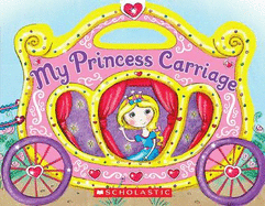 My Princess Carriage