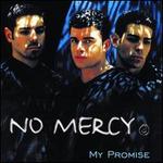 My Promise