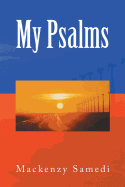 My Psalms