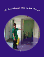 My Radiotherapy Blog: 33 Sessions