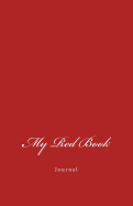 My Red Book: Journal