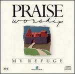 My Refuge - Various Artists