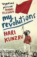 My Revolutions