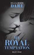 My Royal Temptation