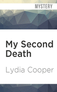 My Second Death