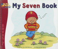 My Seven Book