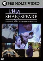 My Shakespeare: Romeo & Juliet with Baz Luhrman