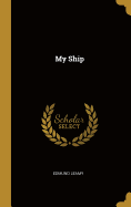 My Ship