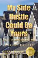 My Side Hustle Could Be Yours