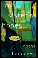 My Sister's Bones