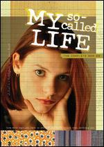 My So-Called Life: The Complete Series [6 Discs]