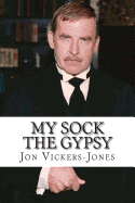 My Sock the Gypsy