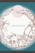 My Soul Book