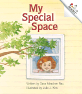 My Special Space