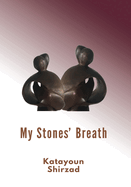 My Stone's Breath