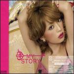 My Story - Ayumi Hamasaki