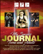 My Success Journal (Adults): Adult Curriculum