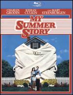 My Summer Story [Blu-ray] - Bob Clark