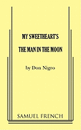 My Sweetheart's the Man in the Moon