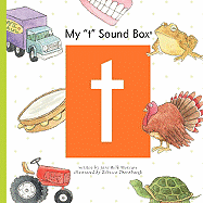 My 't' Sound Box