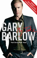 My Take - Barlow, Gary