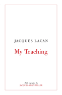 My Teaching