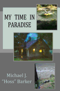 My Time in Paradise