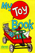 My Toy Book