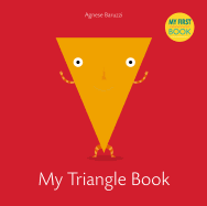 My Triangle Book