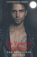 My Vampire Boyfriend