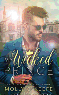 My Wicked Prince