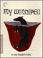 My Winnipeg