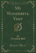 My Wonderful Visit (Classic Reprint)