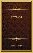 My World