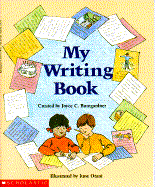 My Writing Book