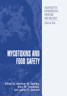 Mycotoxins and Food Safety