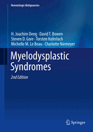 Myelodysplastic Syndromes