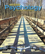 Myers' Psychology for the AP(R) Course