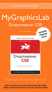 Mygraphicslab Dreamweaver Course with Dreamweaver Cs5: Visual QuickStart Guide