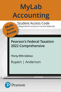 Mylab Economics With Pearson Etext Access Code for International Economics: Theory and Policy