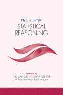 Mylab Statistics for Statistical Reasoning -- Student Access Kit