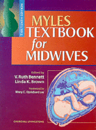 Myle's Textbook for Midwives: With Modern Concepts of Obstetric and Neonatal Care