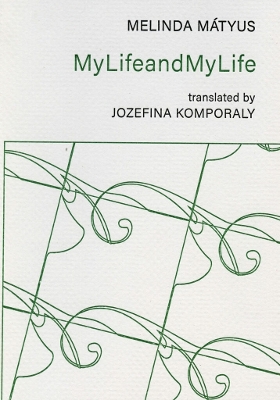 MyLifeandMyLife - 