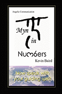 Myn in Numbers