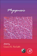 Myogenesis: Volume 96