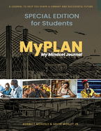 MyPlan: Special Edition for Students