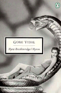 Myra Breckinridge; Myron - Vidal, Gore