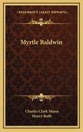 Myrtle Baldwin