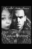 Myrum Styles Murder Mysteries: California Nightmare