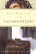 Myst of the Incarnation
